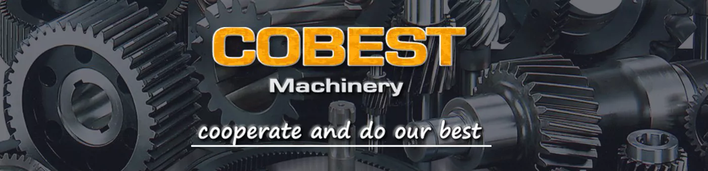 Main Banner Desktop