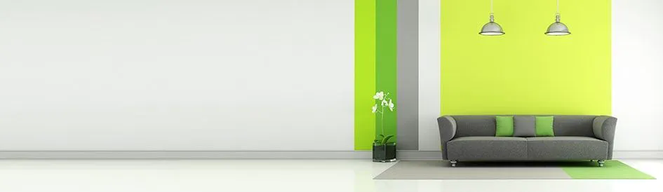 Móveis  <span>para Exportação e Importação</span>