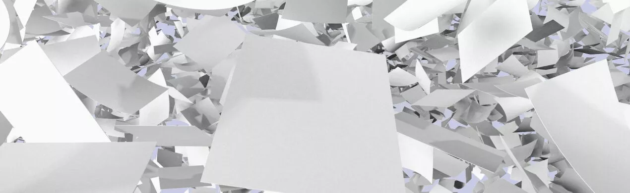 Fabricantes e fornecedores de Papel de cópias e A4
