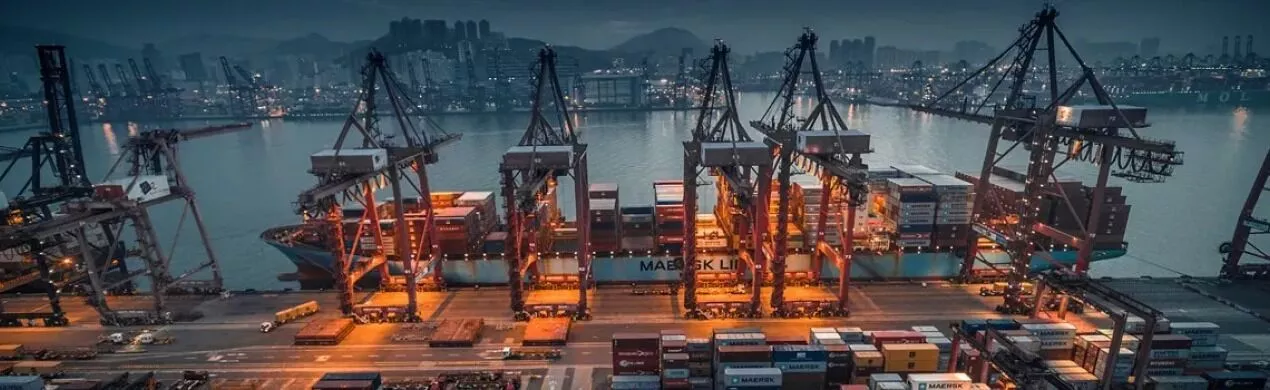 As melhores empresas parceiras do Sebrae Trade