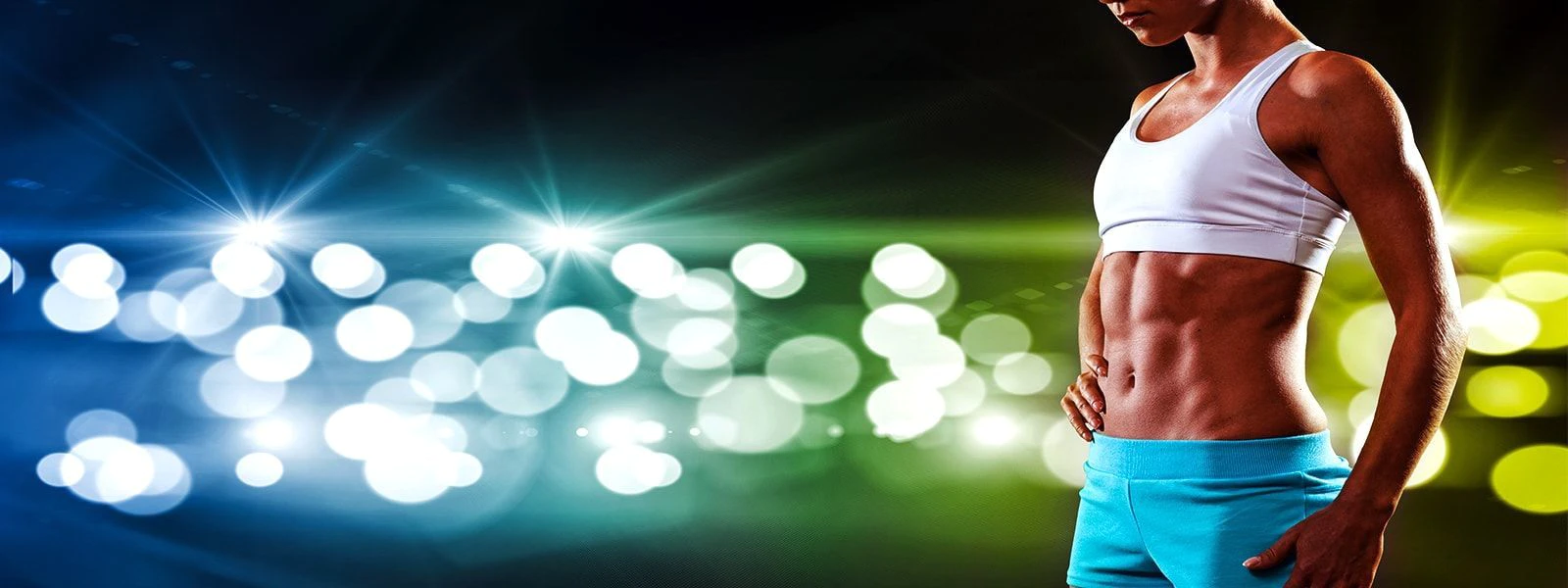 Main Banner Desktop