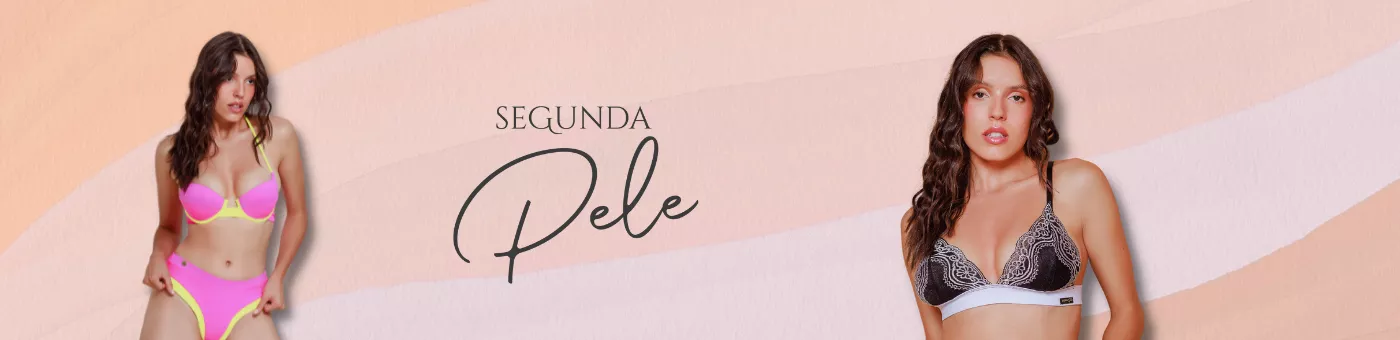 Main Banner Desktop