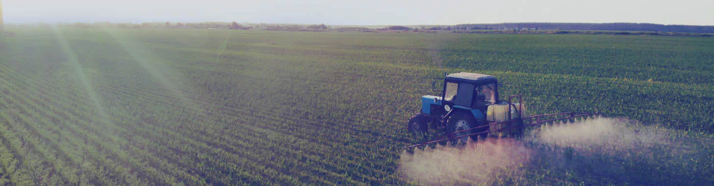 Melhores Produtos Agrícolas<span>para Exportação e Importação</span>
