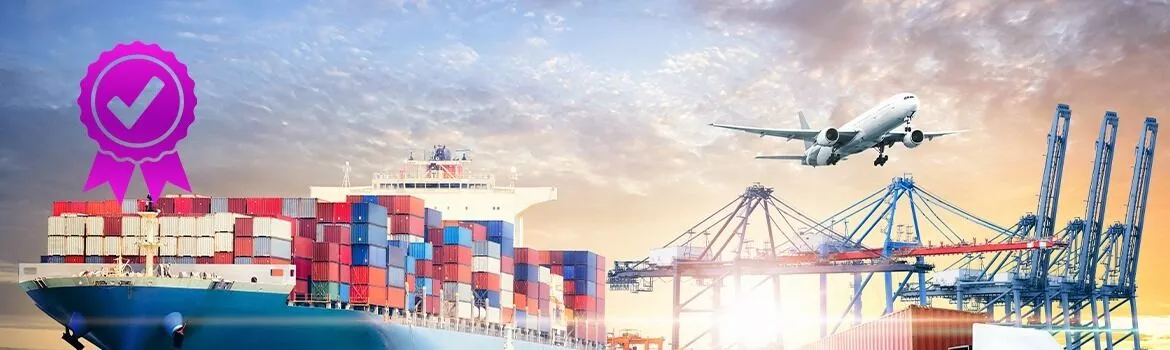 Fornecedores premium para importação | B2Brazil