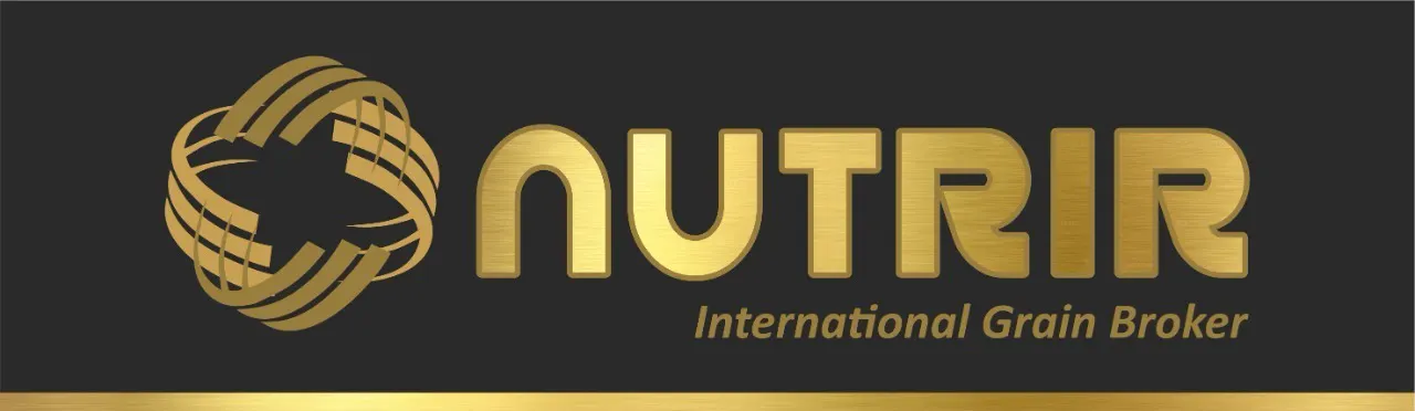 Main Banner Desktop