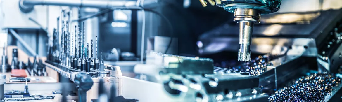 Fornecedores de máquina alemã para importar | B2Brazil