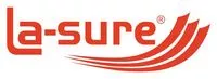 lasure2
