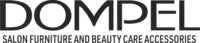 dompelindustria