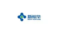 changshu