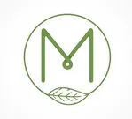magestica