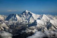everestsul
