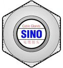 sinocable