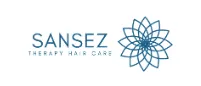 sansez