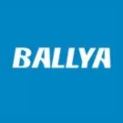 ballyabio