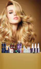 vivantshair