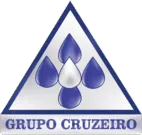 cruzeiroindustrial