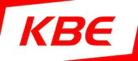 kbemetaldecoration