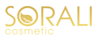 soralicosmetic