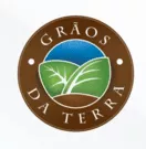 supermercadocidao
