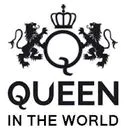 queenprofessional