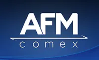 afmcomex