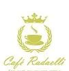 caferadaelli