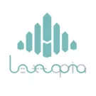 lettopia