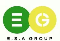 esagroup