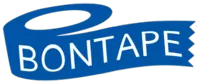 shanghaimoon