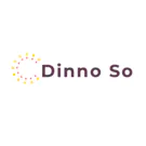 dinnosohousehold