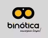 binotica