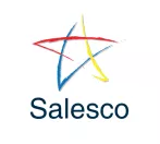 salescocomercial