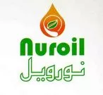 nuroiltradingfze