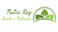 reydistribuidora