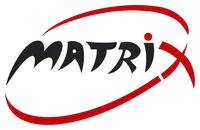 matrix
