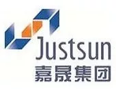 justsunheavyduty