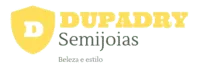 dupadrysemijoias