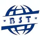 jiningbstmachinery