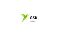 gsklls