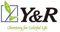 tianjinyrchemspec2