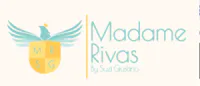 mrjoias