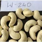 ferdomexport