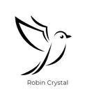 crystalballraw