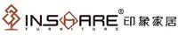 insharefurniture