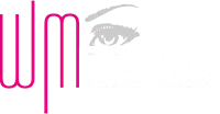 yuyaosolobeauty