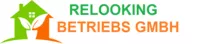 relookingbetriebs