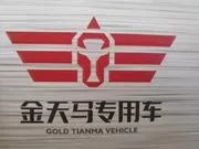 liaoningjintianma