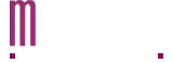 moganofurniture