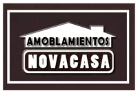 amoblamientosnova