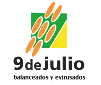 cerealesdejulio